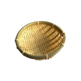 Yamasita Craft 40513000 Bean Colander, Small