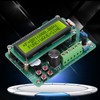 FY1005S Digital LED Display DDS Function Signal Generator 5MHZ Sine