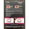 ARDELL MAGNETIC MEGAHOLD LINER & LASH - 054 2pack