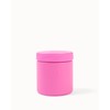 MontiiCo Food Jar - Floss 400ml