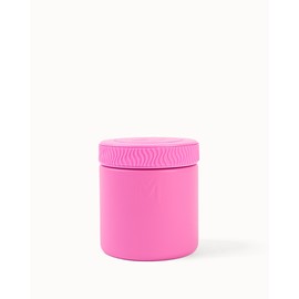 MontiiCo Food Jar - Floss 400ml