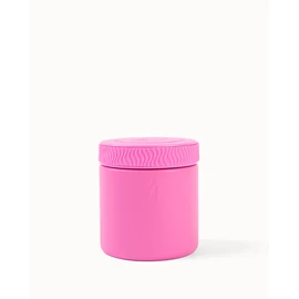 MontiiCo Food Jar - Floss 400ml