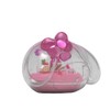 Mighty Jaxx Sanrio Kandyland: My Melody | 15,4 cm großes