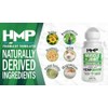 HMP Muscle & Joint Cooling Roll On - 2000MG Natural