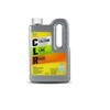 CLR 28 oz. Calcium, Lime and Rust Remover