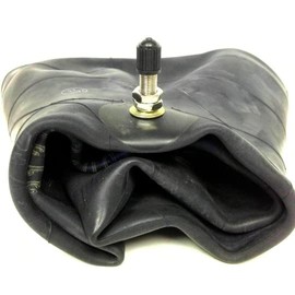 One 26x10-14 ATV UTV Tire Inner Tube TR6 26x10R14 261014