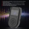BT-11 Wireless Bluetooth Adapter Receiver Transmitter Adapter Car Kit 3.5mm