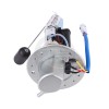 SpeedParts-X Fuel Pump Assembly for Suzuki GSXR 600/750 (2004-2005) 15100-41G00