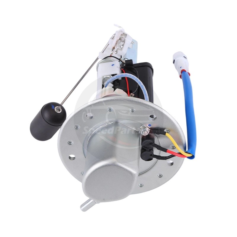 SpeedParts-X Fuel Pump Assembly for Suzuki GSXR 600/750 (2004-2005) 15100-41G00