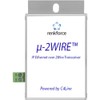 Renkforce IP ETHERNET BER 2-DRAHT