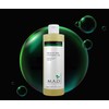 Mad Skin Care Delicate Skin Cleansing Gel 480ml (USA) / 매드스킨케어 델리케이트 스킨 클렌징 젤 480ml (미국)