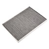 Blue Print ADBP250013 Cabin Air Filter