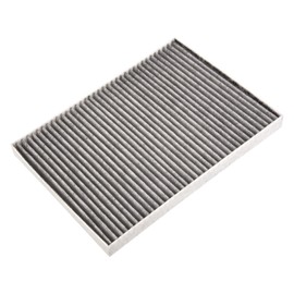 Blue Print ADBP250013 Cabin Air Filter