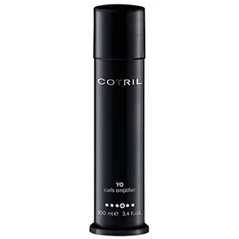 Cotril Creative Walk Styling Yo Curls Amplifier 100 ml Curly Definition Cream