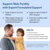 Premom Sperm Fortify – Doctor-Formula