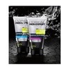 L'Oreal Paris Pure & Matte Oak Charcoal Icy Effect Foam