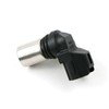 Engine Crankshaft Position Sensor Fits for Volvo C30 2007-2013 C70