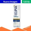 Protector Solar Eclipsol Ultra Crema Spf 125g