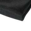 Flushbay Speaker Grill Cloth Linen Single Layer Speaker Fabric Protective