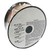 .030" E71T-GS Flux Cored Gasless Welding Wire 2 x 2