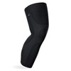 LP 272Z Leg Compression Sleeve for Knee, Thigh, and Calf