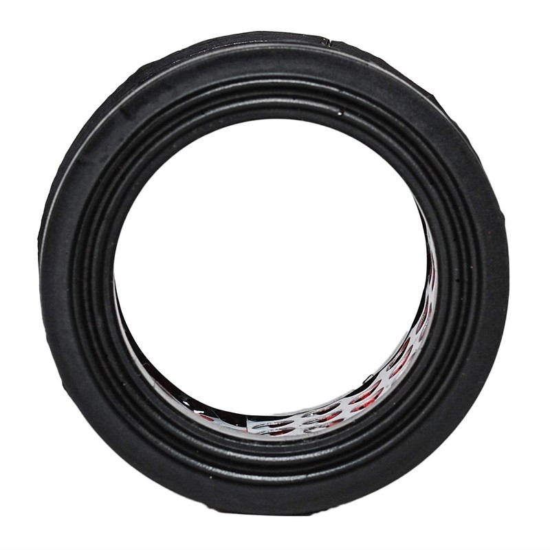 HIFROM 13030039730 Air Filter Spark Plug with Fuel Filter Compatible