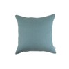 DDintex Cushion Cover Natura Cloud 30x30cm [Lithuanian Linen]