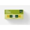 Amla Moringa Turmeric Tea Bags | Herbal Caffeine-Free Blend |
