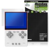 Miyabix TRIMUI BRICK Handheld Game Console, Protective Film, High Hardness,