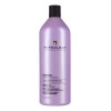 Pureology Champú Hidratante Cabello Teñido Sulfatos