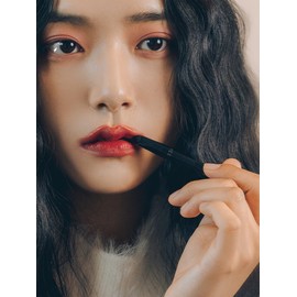 034 Pom Pom S Brush / 034 폼폼S 브러시