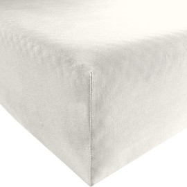 Erwin Müller Freising Fitted Sheet