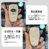 [yoshinari] SUBARU Subaru Exclusive Key Case Sumapita-kun Levogue Legacy B4