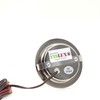 4er Set LED Downlight Furniture Lamp Downlight 3 W Warm