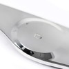 GRAND ORANGE Rear Exterior Liftgate Tailgate Handle Compatible with Toyota