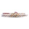 iluminize LED Strip Micro: 4000 K, Ra90, IP20, Very High