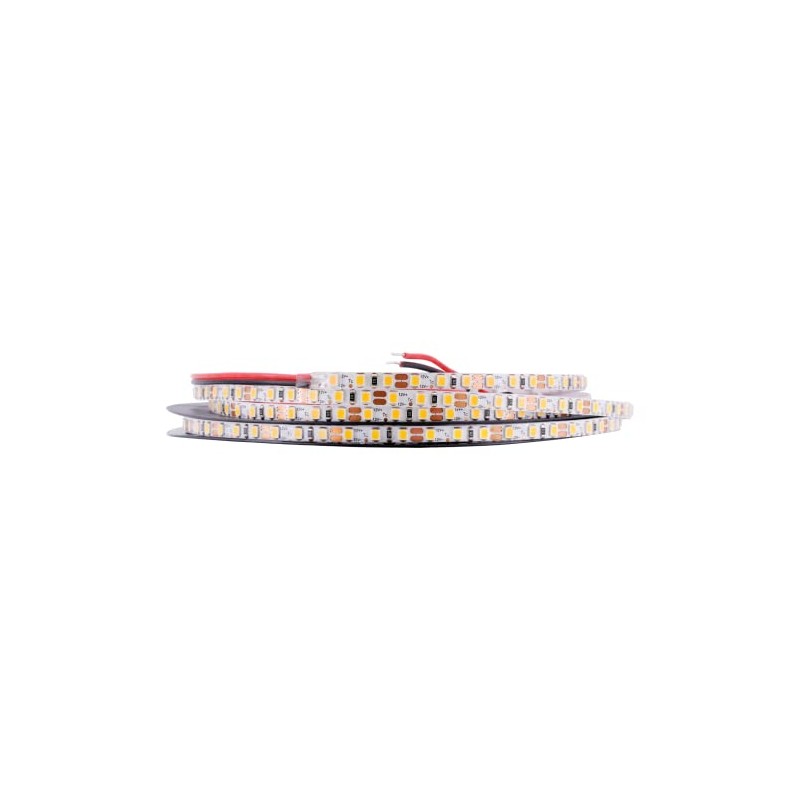 iluminize LED Strip Micro: 4000 K, Ra90, IP20, Very High