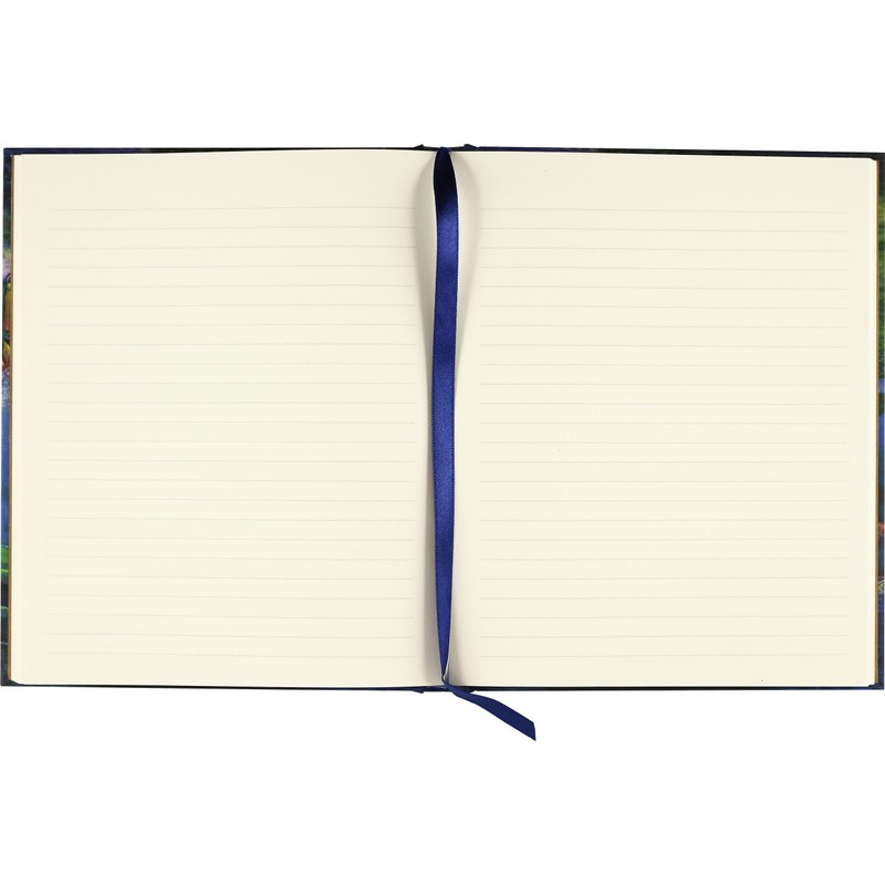 Peter Pauper Press Hummingbird Dreams Journal