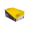 Sunlite Schrader Valve Bicycle Tubes, 29 x 1.90-2.30" (700 x