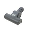 Sebo 6179ER Vacuum Cleaner Stair and Upholstery Turbo Brush Tool