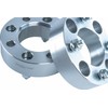 High Lifter UTV Wheel Spacers for CFMOTO and Yamaha Models