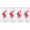 4 Cheongmijeong Cranberry BB Cream 40ml / 4개 청미정 크랜베리 비비크림 40ml