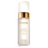 Premier SUPREME Brightening and Pore Clarifying Cleansing Foam 5.1 Fl