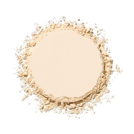 essence BRIGHTEN UP! Banana Powder, No. 20 Bababanana, Yellow, for Combination Skin, Matting, Vegan, Microplastic Particles Free, Nano Particles Free (9 g)