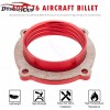 DY Throttle Body Spacer - For Chrysler 300 2011-12 13