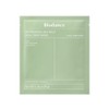BIODANCE Real Deep Mask Sheet 1ea (Bio-Collagen/Refreshing Sea Kelp/Vita Niacinamide/Hydro
