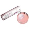 StriVectin Anti Wrinkle Peptide Plump Line Filling Bounce Serum Facial