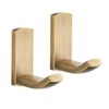 Coat Hooks Gold Coat Hooks Wall Hooks Heavy Duty Wall