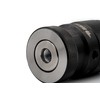 BAER 1.0-13mm UNF 1/2 x 20 Keyless Drill Chuck with
