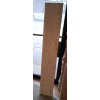 Ashford (ONE) ASHFORD 9.5" x 60" RECTIFIED WOOD LOOK PORCELAIN
